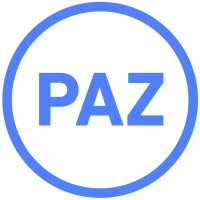 Peiner Allgemeine Zeitung logo - Similar company to Gemeinde Ilsede