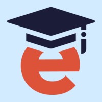 eLearningDOC Custom Learning Solutions logo - Similar company to Sidecar