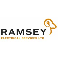 Ramsey Electrical Services Ltd logo - Similar company to Indev Consult Ltd