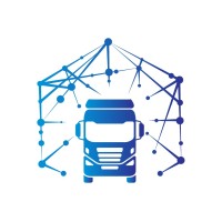 SA Fleet Management Solutions (Pty) Ltd logo - Similar company to Fleet Dynamic Solutions