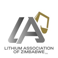 Lithium Association of Zimbabwe logo - Similar company to Sunbrill