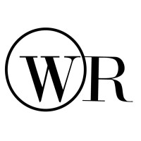 Werepair electromechanical works llc logo - Similar company to Werepair