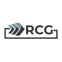rcg GmbH logo - Similar company to Kambro Tech Services