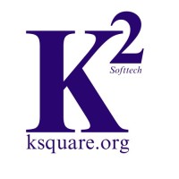 Ksquare logo - Similar company to Ksquare