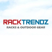 RACK TRENDZ logo - Similar company to 𝐉𝐨𝐮𝐫𝐧𝐚𝐥 𝐒𝐄𝐎 ✅