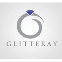 Glitteray logo - Similar company to Audentia Global