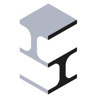 CARPENTERIA MONTANO S.r.l. logo - Similar company to Map Carpenteria Metallica