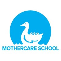 Mothercare School logo - Similar company to Oasal Group