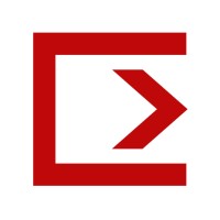 intermetric GmbH logo - Similar company to Ask Gruppe, Ask High Technology, Ask Geotherm