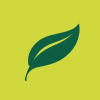 Hagia Grunnan AS logo - Similar company to Presenta Norge As