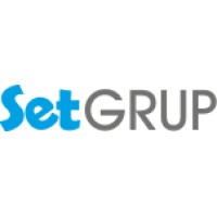Set Grup Bilişim Sanayi ve Ticaret Ltd. Şti. logo - Similar company to Shipready