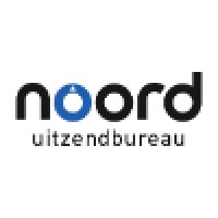 Noord Uitzendbureau B.V. logo - Similar company to A.D.S. Uitzendbureau