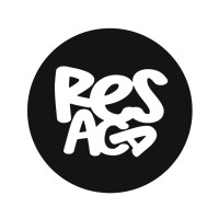 Resaca Digital logo - Similar company to Dezideplus