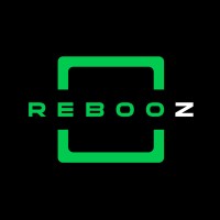 Rebooz Spain♻️ logo - Similar company to Technology