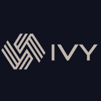 Wuxi IVY Textile Ltd. logo - Similar company to Red Collar