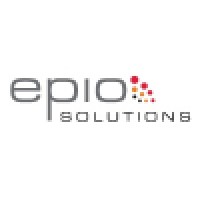 Epio Solutions
