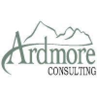 Ardmore Consulting Llc
