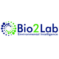 Bio2Lab Pty Ltd