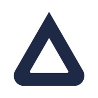 Ahead logo - Similar company to Legendary Headwear