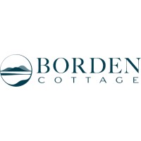 Borden Cottage logo - Similar company to Matrescence Therapy Pllc