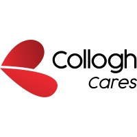 Collogh Cares Inc. logo - Similar company to Maison Leporem