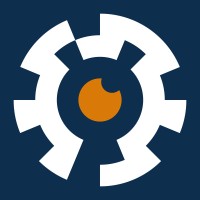 MajestEYE logo - Similar company to Datavora