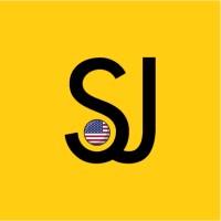 Simpson Judge USA logo - Similar company to Simpson Judge