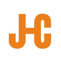 JHC