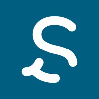 Smirk New Media logo - Similar company to S Design Inc.