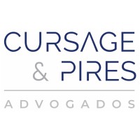 Cursage Pires Advogados E Consultores