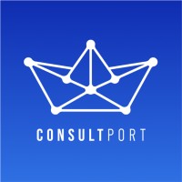 Consultport logo - Similar company to Malt Strategy