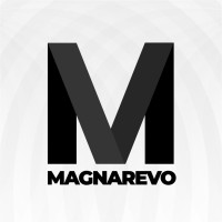 Magnarevo Pvt Ltd logo - Similar company to Saaslinkoo