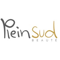 Plein Sud Beauté logo - Similar company to Wops Pro