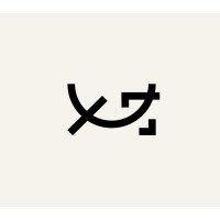 chaarceramic logo - Similar company to لوازم سوارکاری اسپت
