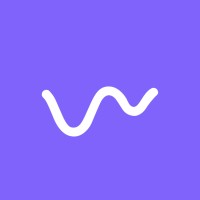 Crawly logo - Similar company to Sauto Tecnologia