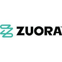 Zuora Japan  Inc logo - Similar company to Shachihata Cloud【シヤチハタクラウド】