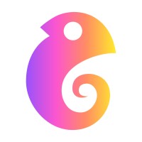 Change 4 Change logo - Similar company to Futures Isle