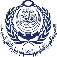 AAST Continuing Education & Community Service Cairo logo - Similar company to Acpc Aastmt Cairo