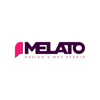 Melato logo - Similar company to Tekoa Consulting Engineers