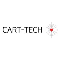 CART-Tech B.V. logo - Similar company to Sovn