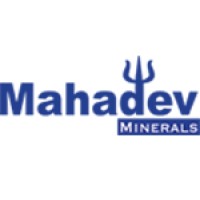 Mahadev Minerals logo - Similar company to Juna Baba Group Rajasthan