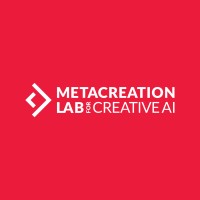 Metacreation Lab for Creative Artificial Intelligence logo - Similar company to Nime Conference