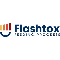 Flashtox Srl logo - Similar company to Flashpoint Srl