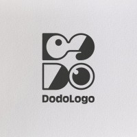 DodoLogo logo - Similar company to Josmaco Sdn Bhd