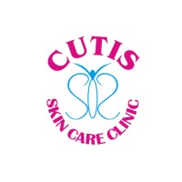 Cutis Skin Care Clinic logo - Similar company to Cutis