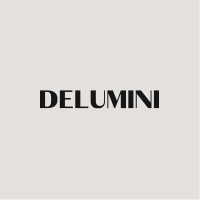 Delumini logo - Similar company to Brokerhunter Brasil