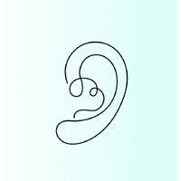 Earful Communications Platform logo - Similar company to Should This Exist?
