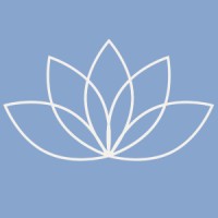 Tjt Coaching