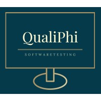 QualiPhi logo - Similar company to Qualiphi