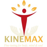 Kinemax